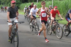 CASS-LRa-Champ-10-Km-2013-56