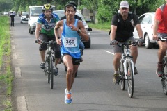CASS-LRa-Champ-10-Km-2013-57