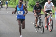 CASS-LRa-Champ-10-Km-2013-58