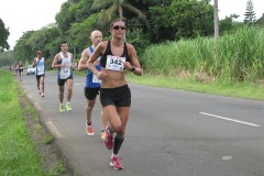 CASS-LRa-Champ-10-Km-2013-74
