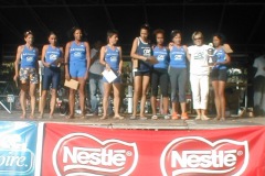 filles-Podium-TOUR-DE-L-ILE