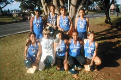 filles-TOUR-DE-L-ILE-N°1