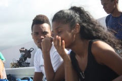 IMG_4802