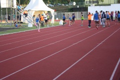 IMG_4966
