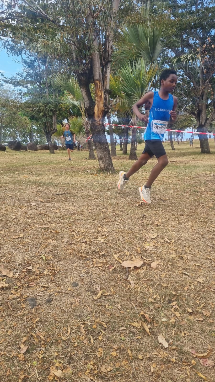 whatsapp image 2025 11 15 à 18.07.30 b9265081