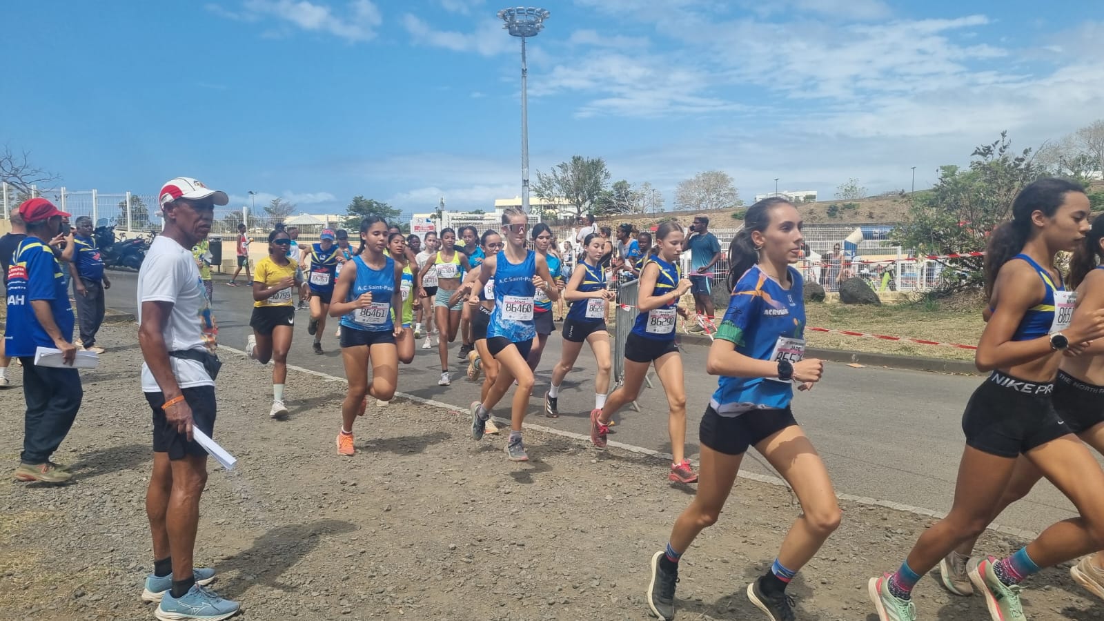 whatsapp image 2025 11 15 à 18.09.18 6b72d746