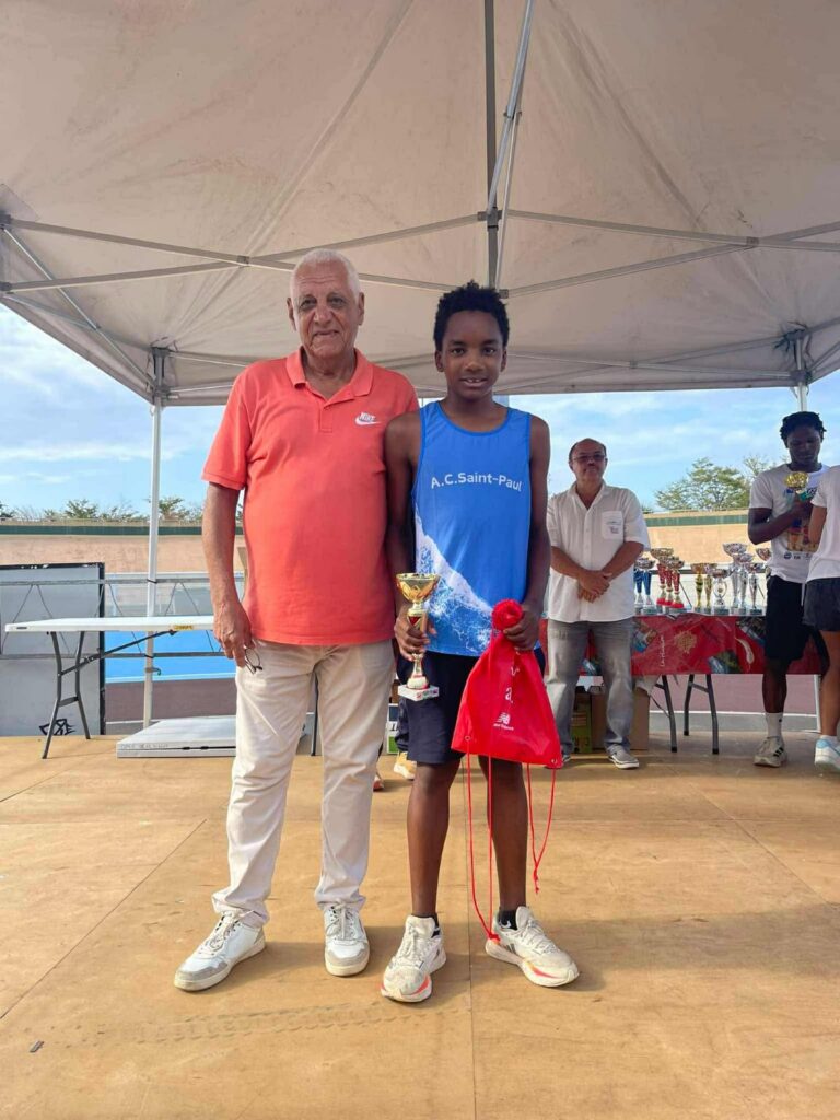 whatsapp image 2025 11 20 at 14.20.52