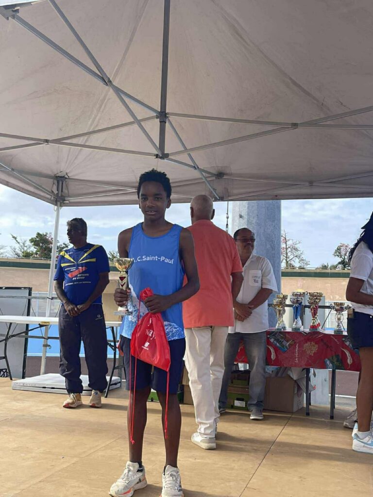 whatsapp image 2025 11 20 at 14.21.06