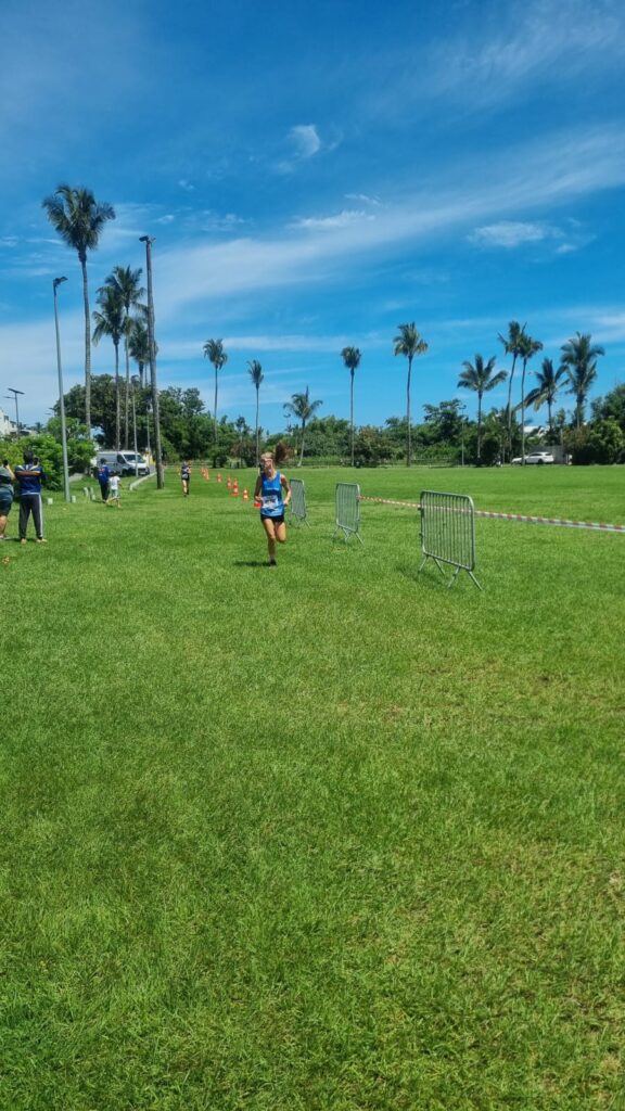 whatsapp image 2025 12 07 à 11.49.39 b49ffecb