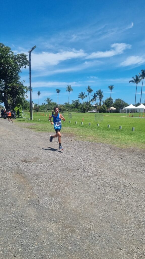 whatsapp image 2025 12 07 à 11.49.39 fb258c1b