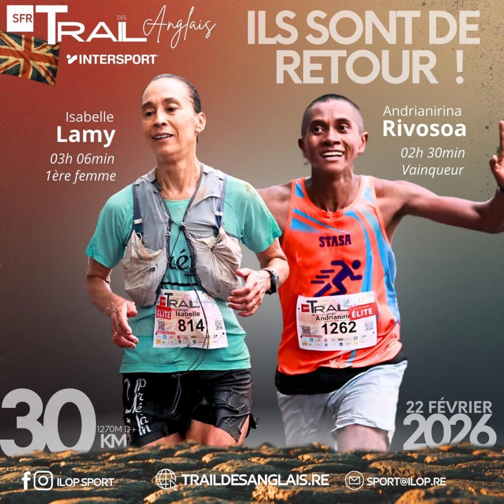 whatsapp image 2026 02 03 at 09.08.06