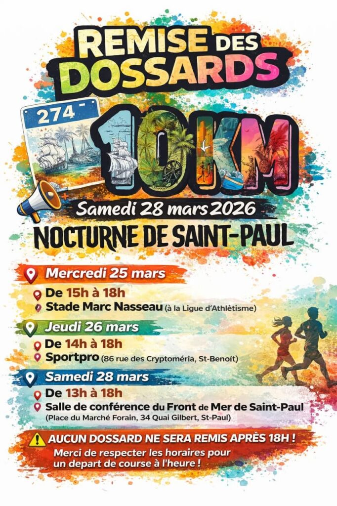 whatsapp image 2026 03 17 at 10.37.37