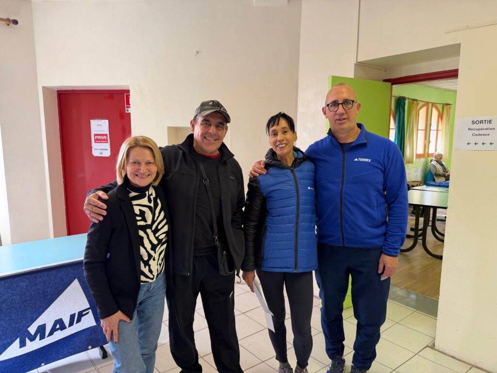 whatsapp image 2026 03 28 at 23.03.04 (1)