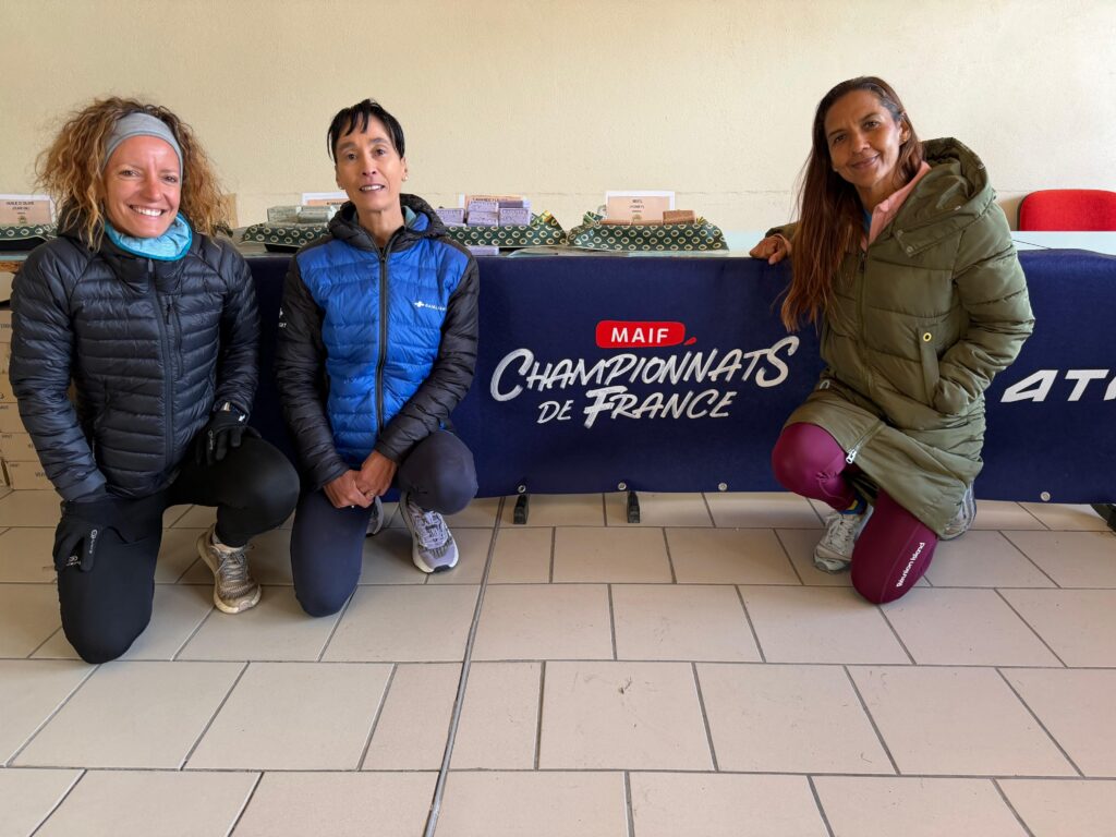 whatsapp image 2026 03 28 at 23.03.05 (1)