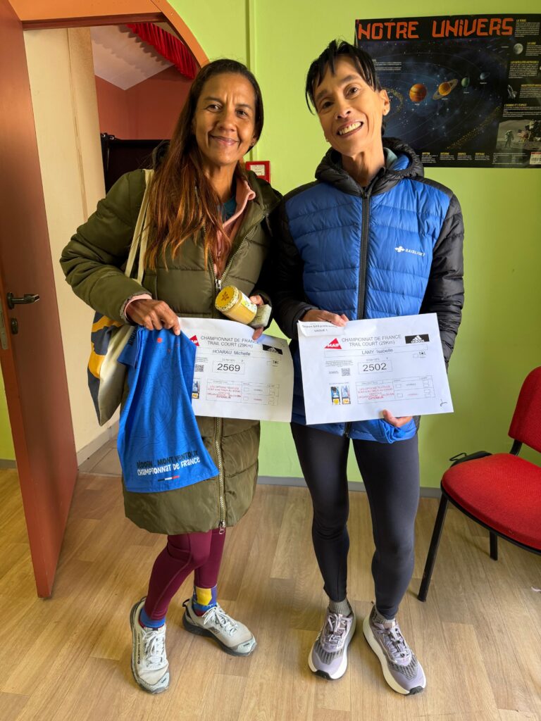 whatsapp image 2026 03 28 at 23.03.05