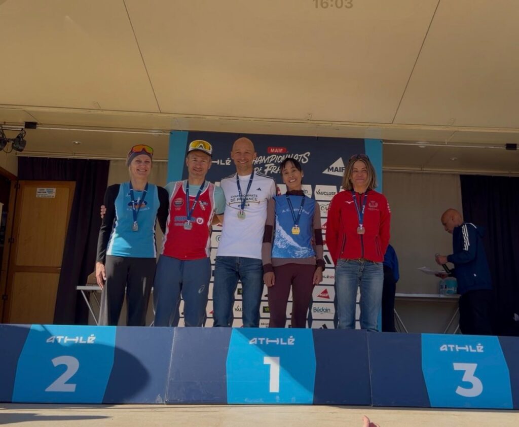 whatsapp image 2026 04 01 at 14.02.50