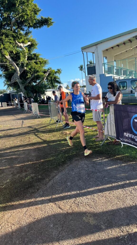 whatsapp image 2026 04 06 at 11.36.52