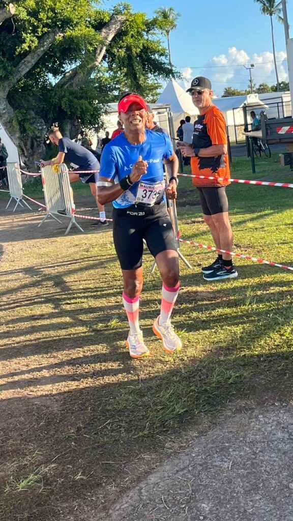 whatsapp image 2026 04 06 at 11.37.53