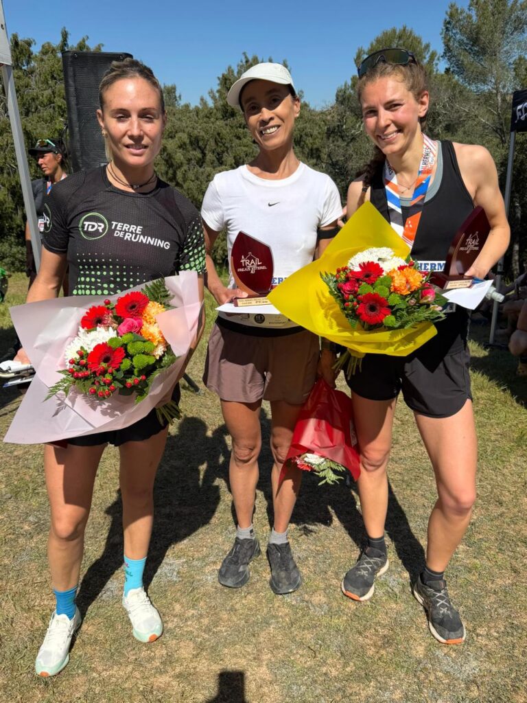 whatsapp image 2026 04 06 at 11.39.41