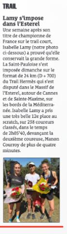 whatsapp image 2026 04 07 at 11.42.13